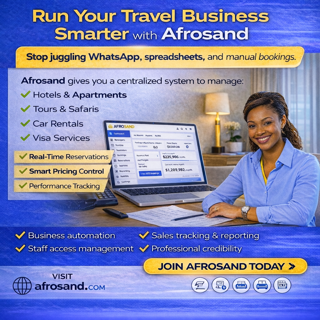 Advertisement