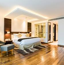 FADEMO HOTELS photo 4