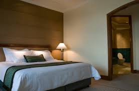 FADEMO HOTELS photo 5