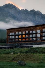 FADEMO HOTELS photo 2