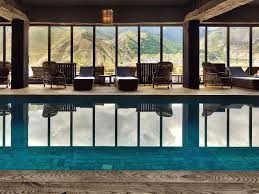 FADEMO HOTELS photo 3