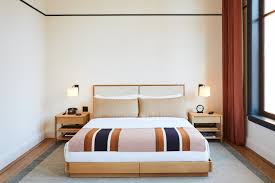 FADEMO HOTELS photo 7