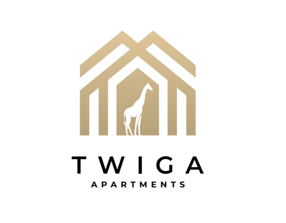 Twiga Apartment photo 3